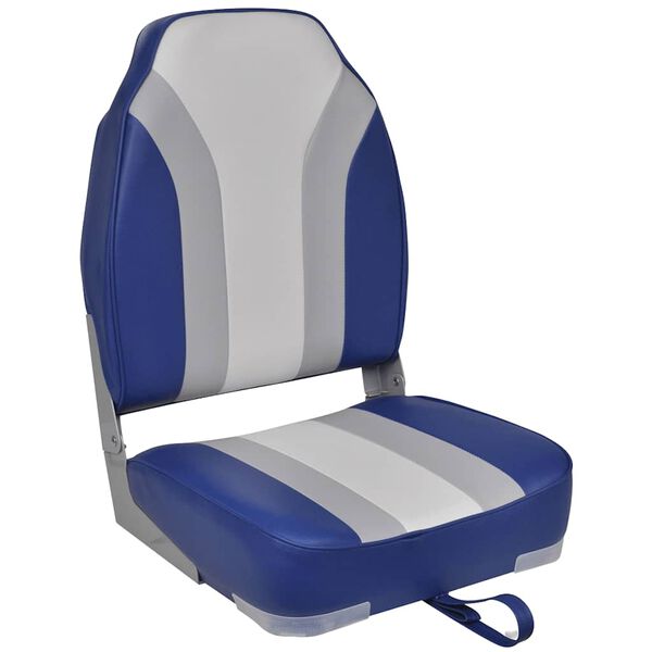 Zobrazen&iacute; obr&aacute;zku produktu 2 z 7