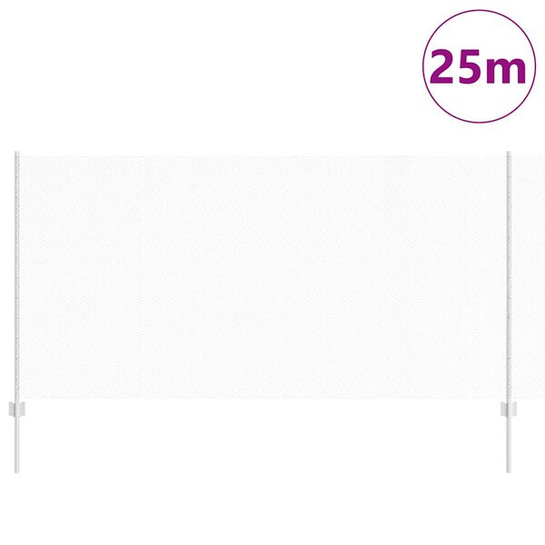 Zobrazen&iacute; obr&aacute;zku produktu 3 z 14