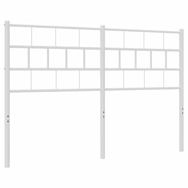 Zobrazen&iacute; obr&aacute;zku produktu 1 z 8