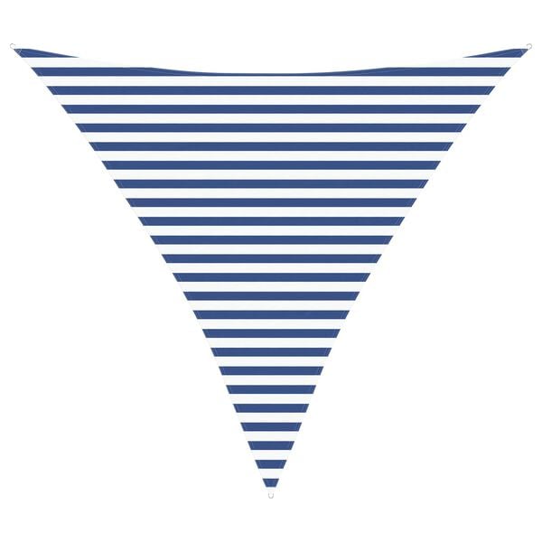 Zobrazen&iacute; obr&aacute;zku produktu 1 z 10