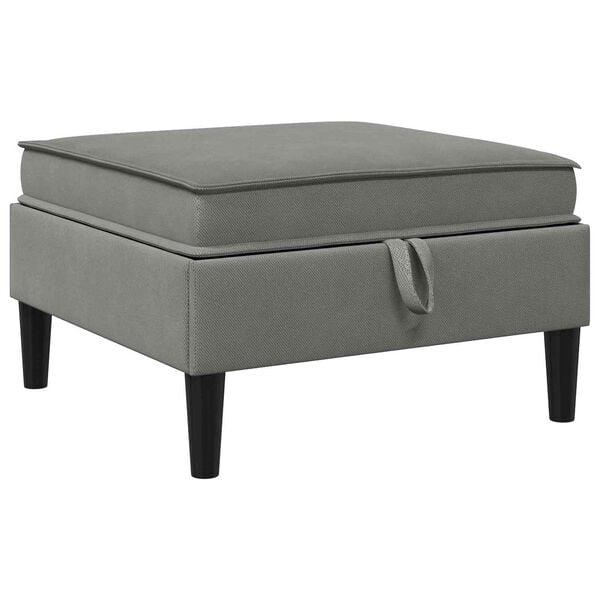 Zobrazen&iacute; obr&aacute;zku produktu 1 z 11