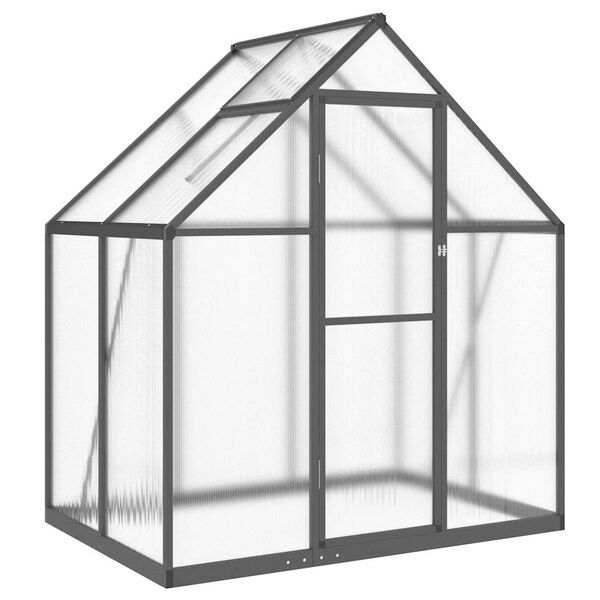 Zobrazen&iacute; obr&aacute;zku produktu 1 z 11