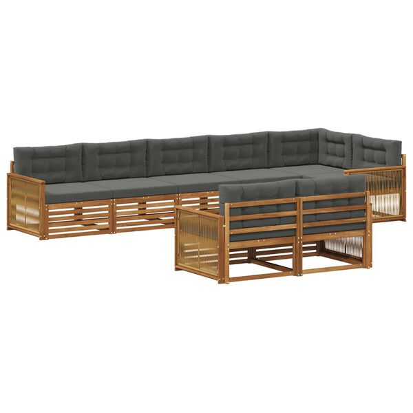 Zobrazen&iacute; obr&aacute;zku produktu 1 z 9