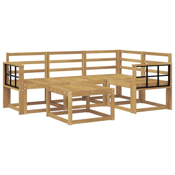Zobrazen&iacute; obr&aacute;zku produktu 1 z 7