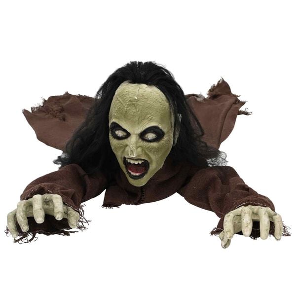 Zobrazen&iacute; obr&aacute;zku produktu 4 z 7