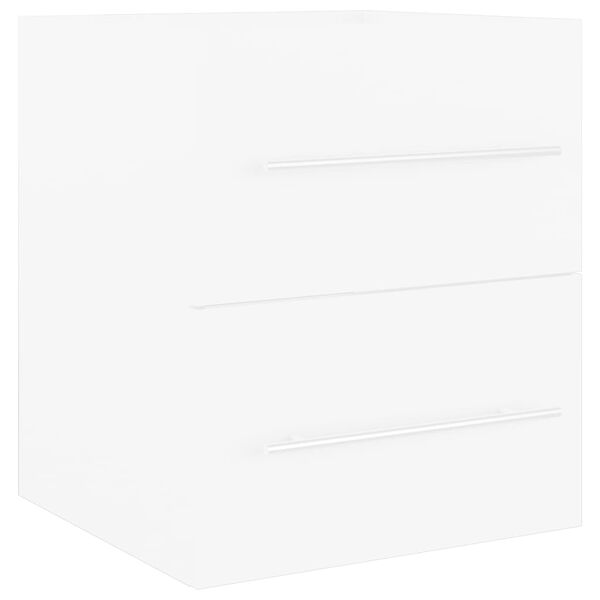 Zobrazen&iacute; obr&aacute;zku produktu 3 z 13