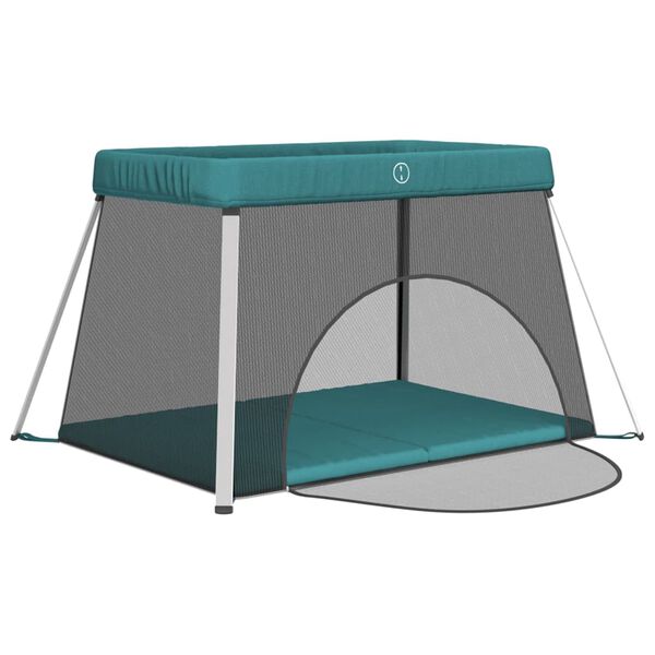 Zobrazen&iacute; obr&aacute;zku produktu 4 z 12