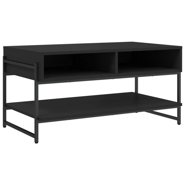 Zobrazen&iacute; obr&aacute;zku produktu 1 z 11