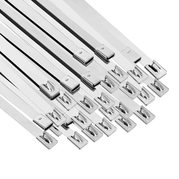 Zobrazen&iacute; obr&aacute;zku produktu 1 z 9