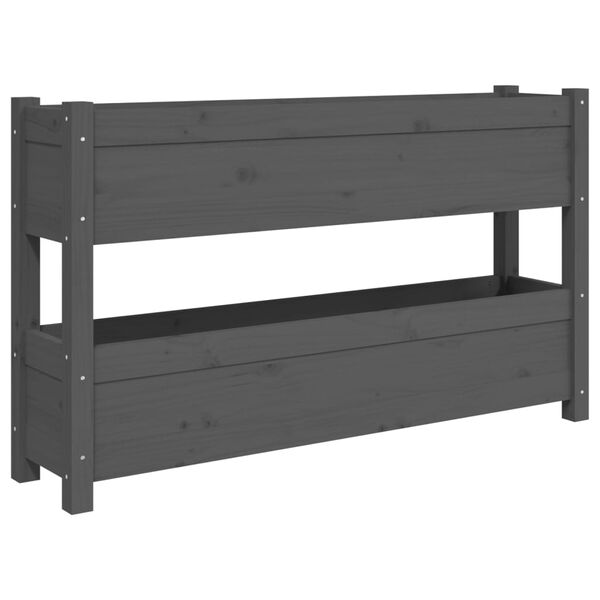 Zobrazen&iacute; obr&aacute;zku produktu 1 z 9