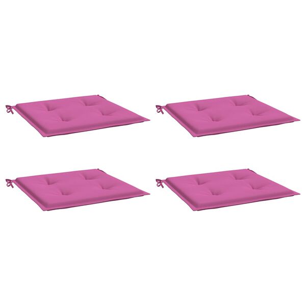 Zobrazen&iacute; obr&aacute;zku produktu 3 z 9