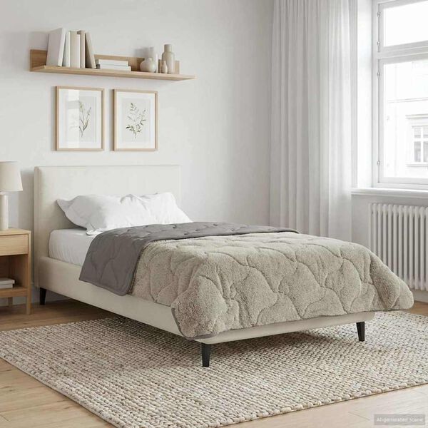 Zobrazen&iacute; obr&aacute;zku produktu 2 z 10