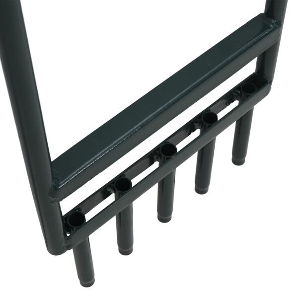 Zobrazen&iacute; obr&aacute;zku produktu 4 z 6