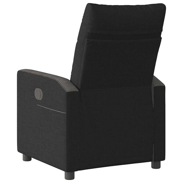 Zobrazen&iacute; obr&aacute;zku produktu 4 z 12
