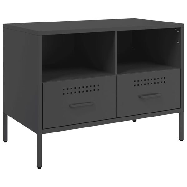 Zobrazen&iacute; obr&aacute;zku produktu 1 z 14
