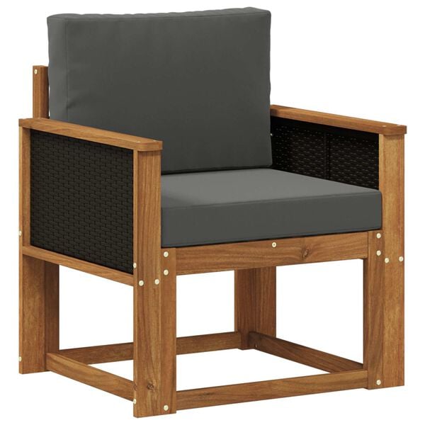 Zobrazen&iacute; obr&aacute;zku produktu 1 z 8