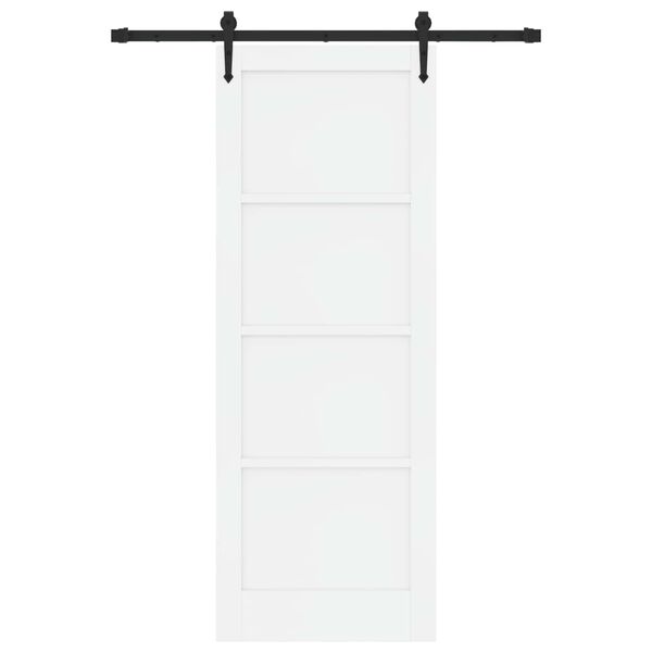 Zobrazen&iacute; obr&aacute;zku produktu 4 z 11