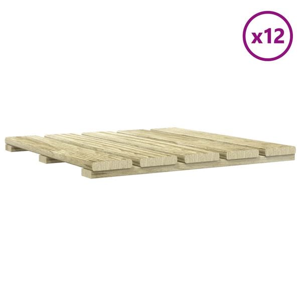 Zobrazen&iacute; obr&aacute;zku produktu 2 z 7