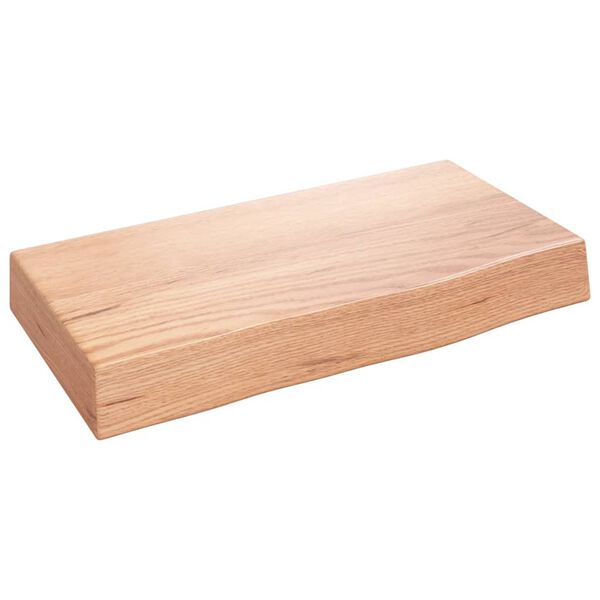 Zobrazen&iacute; obr&aacute;zku produktu 1 z 7