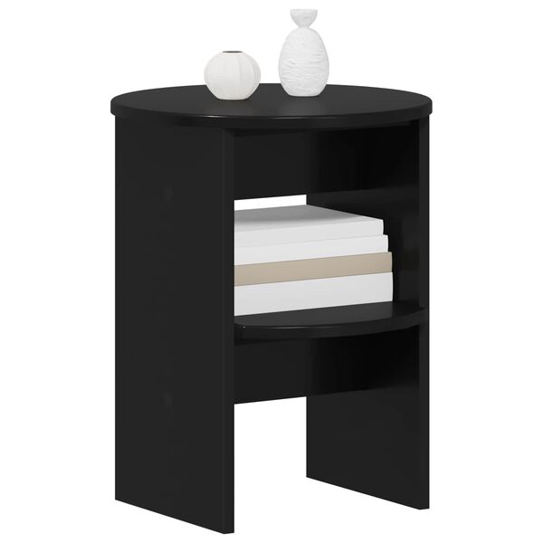 Zobrazen&iacute; obr&aacute;zku produktu 3 z 10