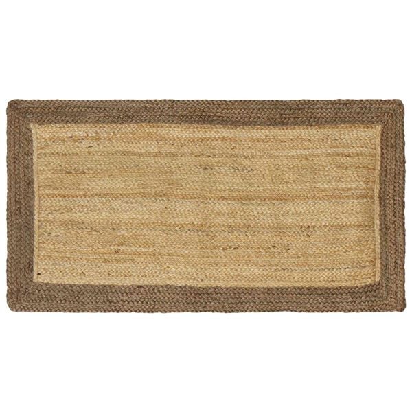 Zobrazen&iacute; obr&aacute;zku produktu 1 z 8