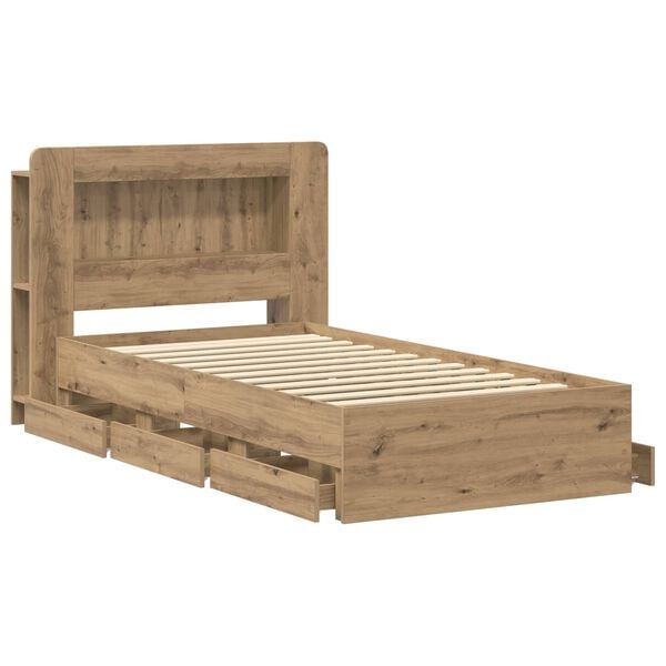 Zobrazen&iacute; obr&aacute;zku produktu 4 z 11