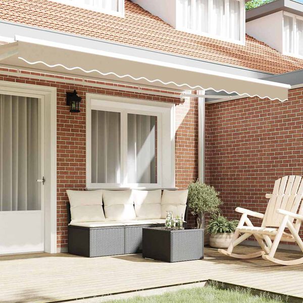 Zobrazen&iacute; obr&aacute;zku produktu 3 z 8