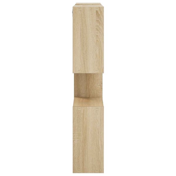 Zobrazen&iacute; obr&aacute;zku produktu 4 z 6