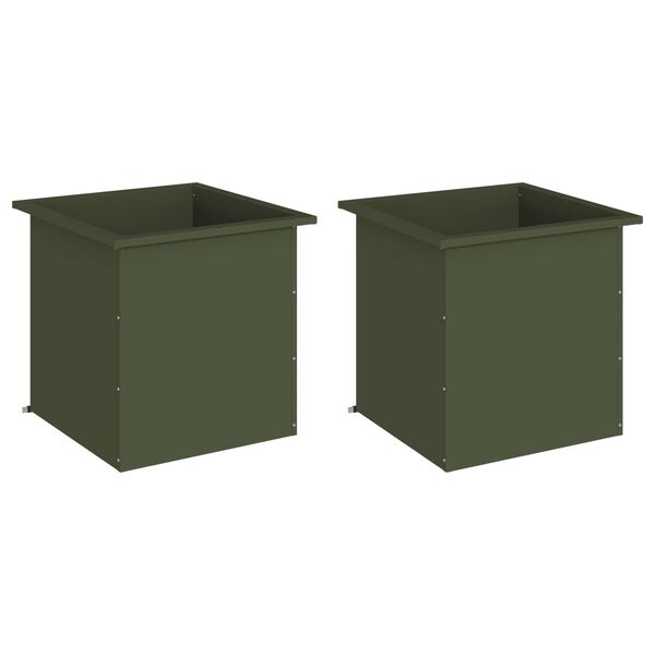 Zobrazen&iacute; obr&aacute;zku produktu 4 z 12