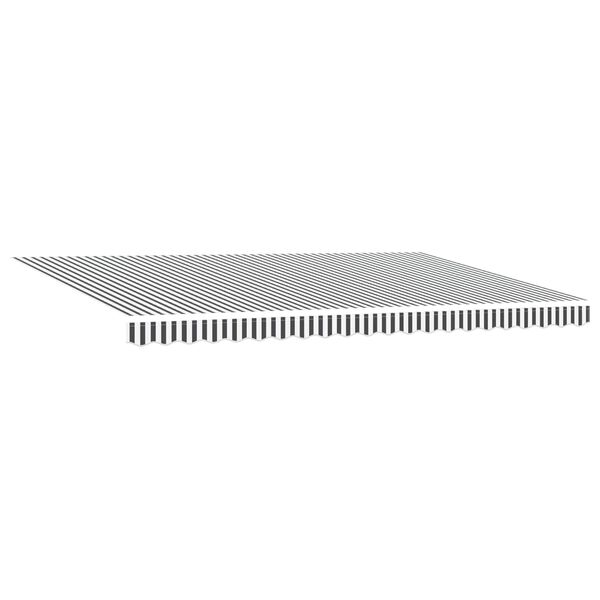 Zobrazen&iacute; obr&aacute;zku produktu 4 z 12