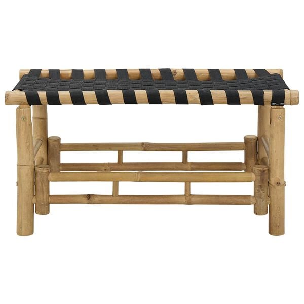 Zobrazen&iacute; obr&aacute;zku produktu 3 z 6