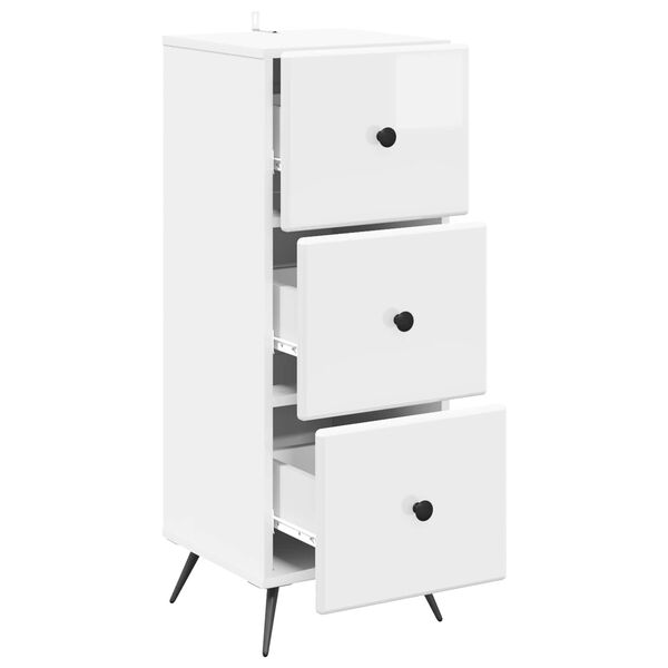 Zobrazen&iacute; obr&aacute;zku produktu 3 z 10