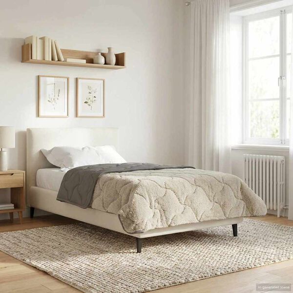 Zobrazen&iacute; obr&aacute;zku produktu 4 z 10