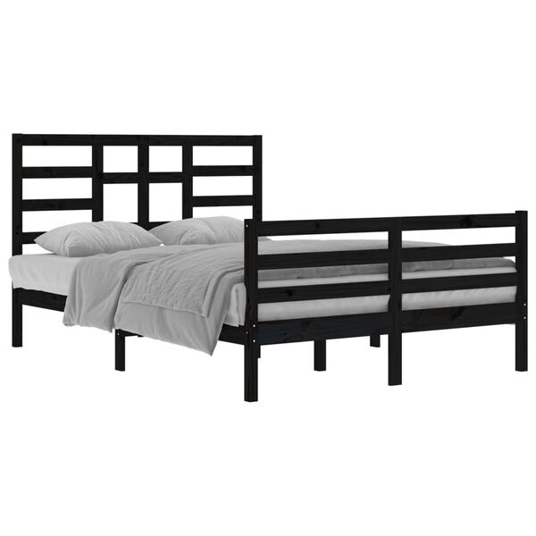 Zobrazen&iacute; obr&aacute;zku produktu 3 z 6