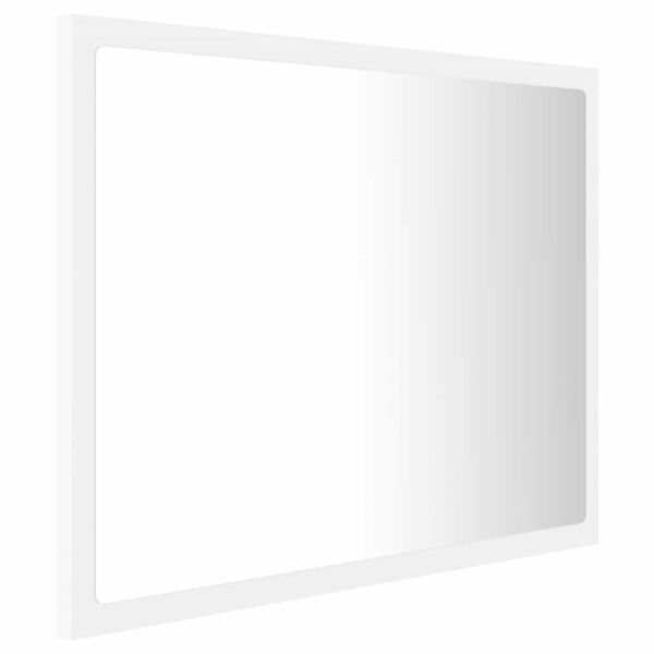 Zobrazen&iacute; obr&aacute;zku produktu 4 z 12