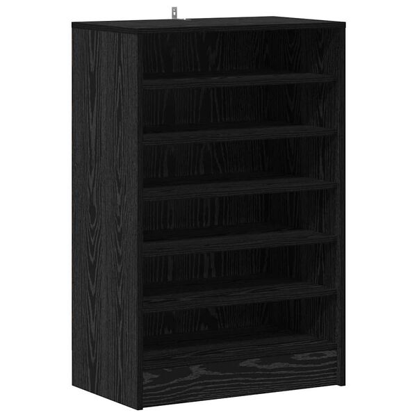 Zobrazen&iacute; obr&aacute;zku produktu 1 z 11