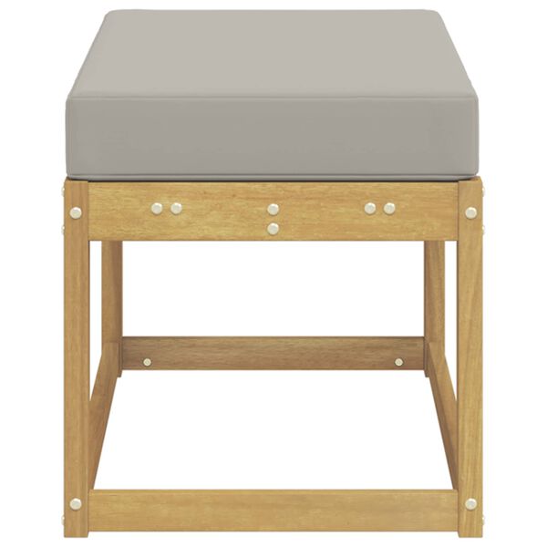 Zobrazen&iacute; obr&aacute;zku produktu 4 z 6