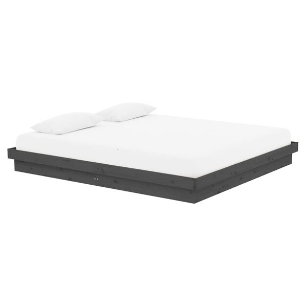 Zobrazen&iacute; obr&aacute;zku produktu 3 z 10