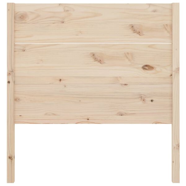 Zobrazen&iacute; obr&aacute;zku produktu 4 z 6