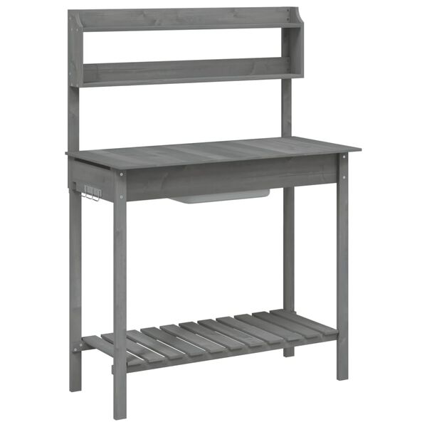 Zobrazen&iacute; obr&aacute;zku produktu 1 z 12