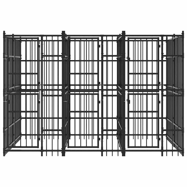 Zobrazen&iacute; obr&aacute;zku produktu 4 z 12
