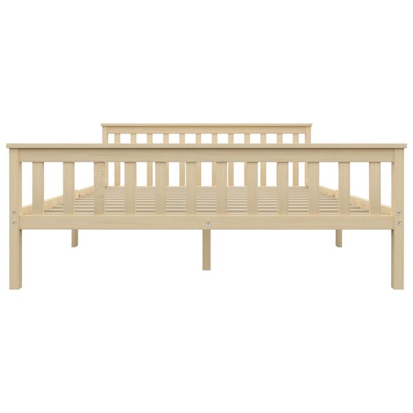 Zobrazen&iacute; obr&aacute;zku produktu 3 z 6