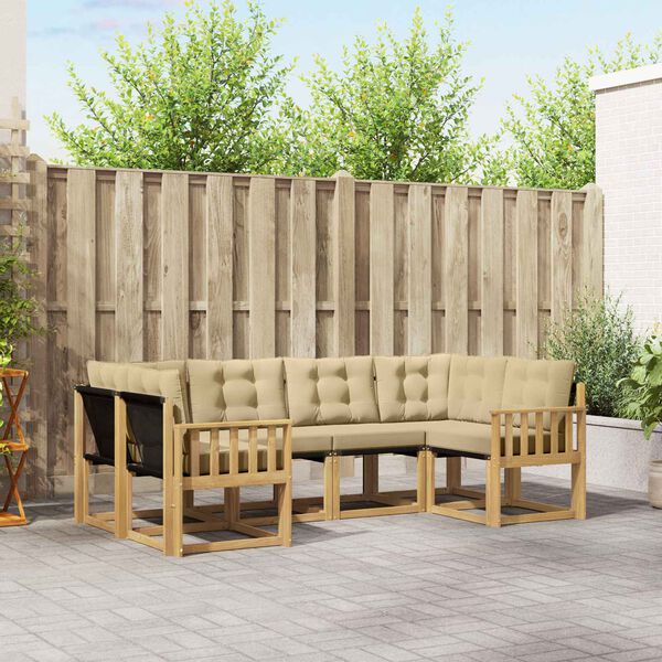 Zobrazen&iacute; obr&aacute;zku produktu 2 z 10