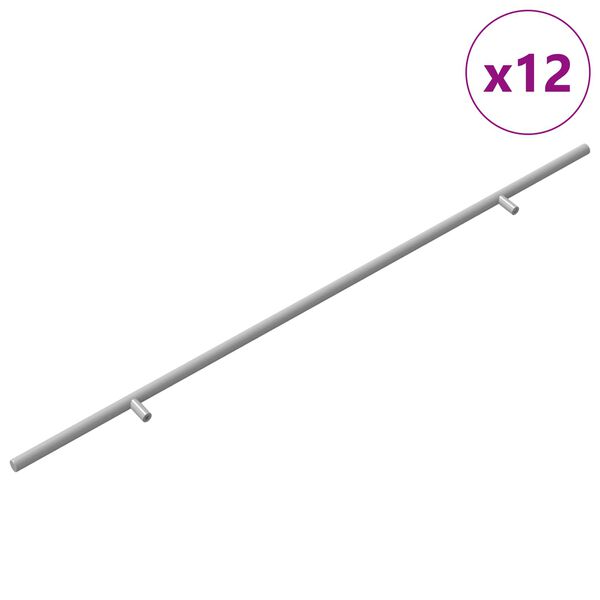 Zobrazen&iacute; obr&aacute;zku produktu 1 z 7