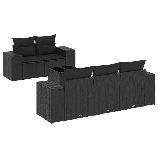 Zobrazen&iacute; obr&aacute;zku produktu 1 z 11