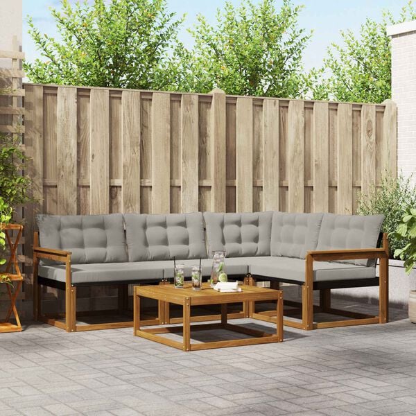 Zobrazen&iacute; obr&aacute;zku produktu 2 z 15