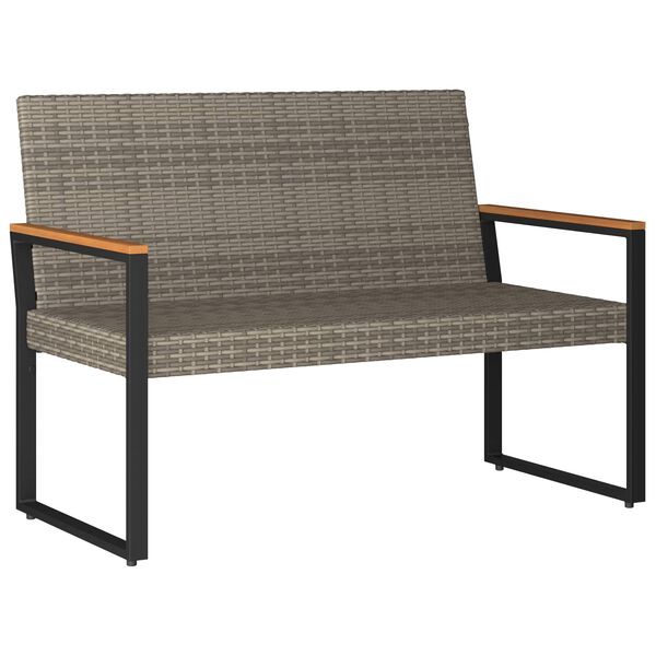 Zobrazen&iacute; obr&aacute;zku produktu 4 z 12