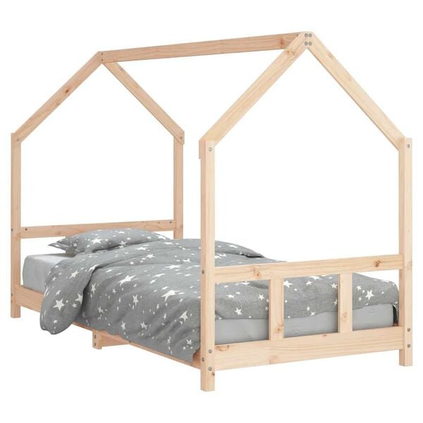 Zobrazen&iacute; obr&aacute;zku produktu 1 z 9