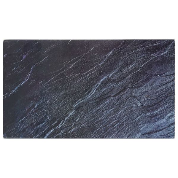 Zobrazen&iacute; obr&aacute;zku produktu 2 z 5