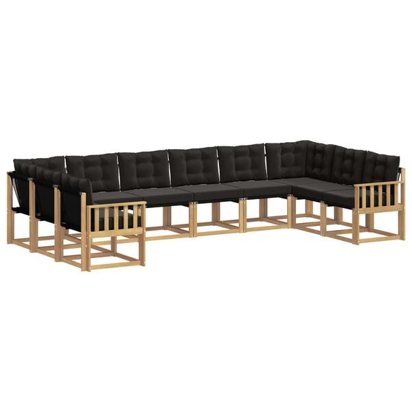 Zobrazen&iacute; obr&aacute;zku produktu 1 z 11